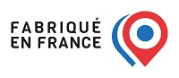 logo_fabriquenfrance_200x87.jpg